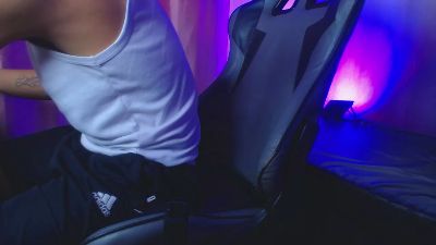 Ares_damm_ live cam on Cam4