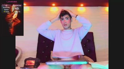 Aresexx live cam on Cam4