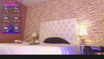 Aresexx live cam on Cam4