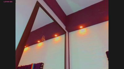 Aresexx live cam on Cam4