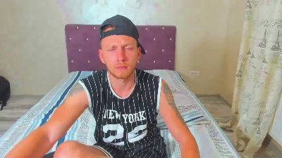 Argantely69_ live cam on Cam4