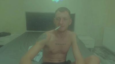 Argantely69_ live cam on Cam4
