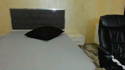 Argantely69_ live cam on Cam4