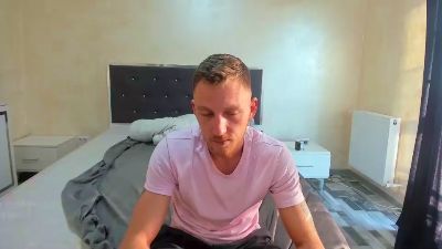 Argantely69_ live cam on Cam4