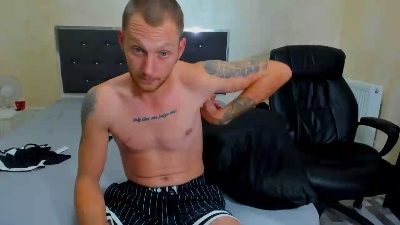 Argantely69_ live cam on Cam4