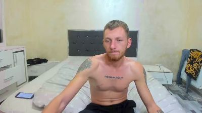 Argantely69_ live cam on Cam4