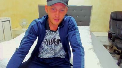 Argantely69_ live cam on Cam4