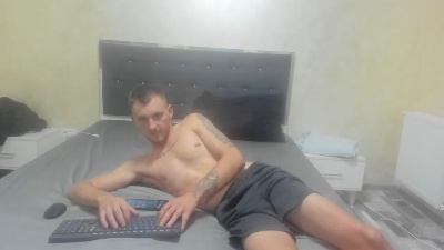 Argantely69_ live cam on Cam4