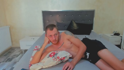 Argantely69_ live cam on Cam4
