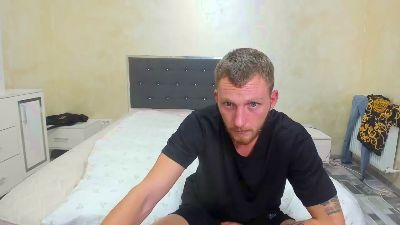 Argantely69_ live cam on Cam4