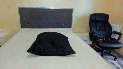 Argantely69_ live cam on Cam4