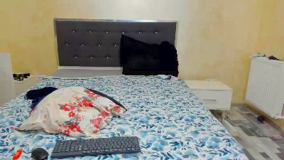 Argantely69_ live cam on Cam4