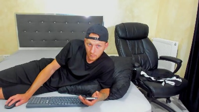 Argantely69_ live cam on Cam4