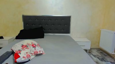 Argantely69_ live cam on Cam4