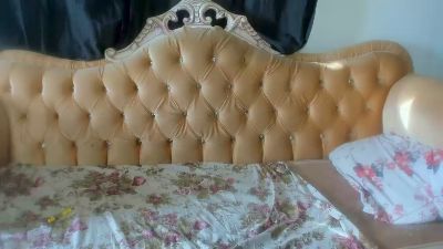 Argantely69_ live cam on Cam4