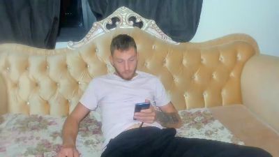 Argantely69_ live cam on Cam4