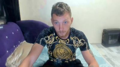 Argantely69_ live cam on Cam4