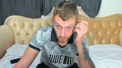 Argantely69_ live cam on Cam4