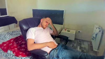 Argantely69_ live cam on Cam4