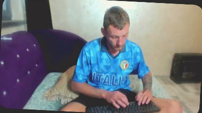 Argantely69_ live cam on Cam4