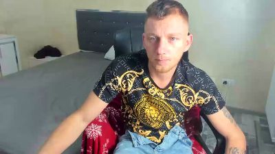 Argantely69_ live cam on Cam4