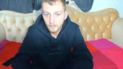 Argantely69_ live cam on Cam4