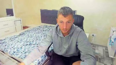 Argantely69_ live cam on Cam4