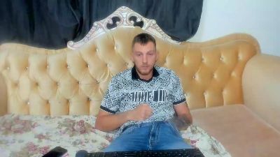 Argantely69_ live cam on Cam4