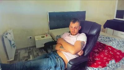 Argantely69_ live cam on Cam4
