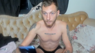 Argantely69_ live cam on Cam4