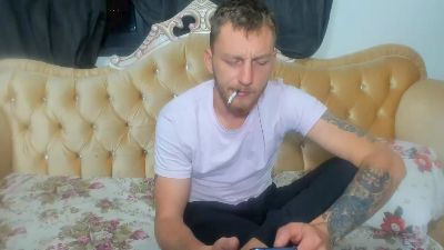 Argantely69_ live cam on Cam4