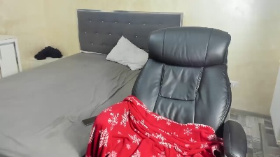Argantely69_ live cam on Cam4
