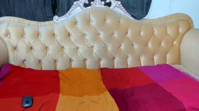 Argantely69_ live cam on Cam4