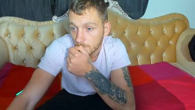 Argantely69_ live cam on Cam4