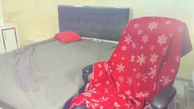 Argantely69_ live cam on Cam4