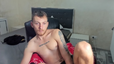Argantely69_ live cam on Cam4