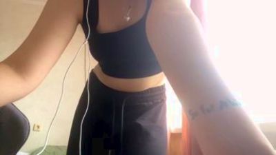 ArgeliaTrabold webcam mujer en vivo desde Francia