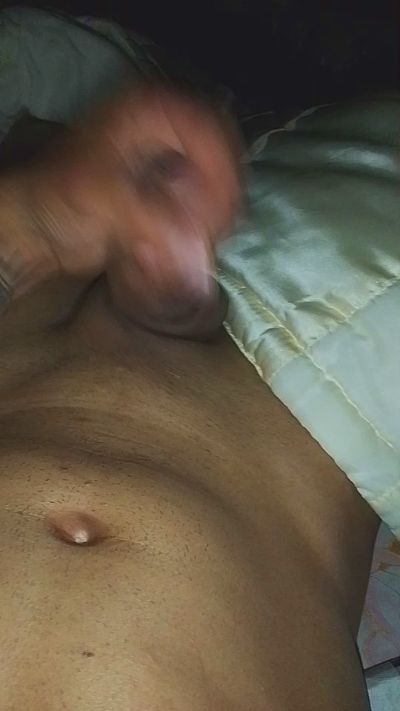 Argentina202 live cam on Cam4