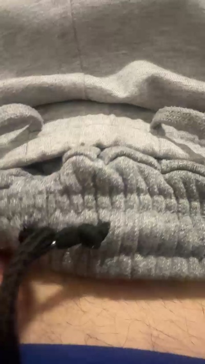 Argentino2214 live cam on Cam4