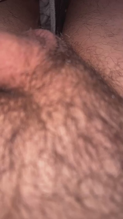 Argentino2214 live cam on Cam4