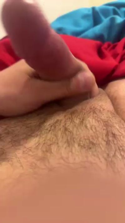 Argentino2214 live cam on Cam4