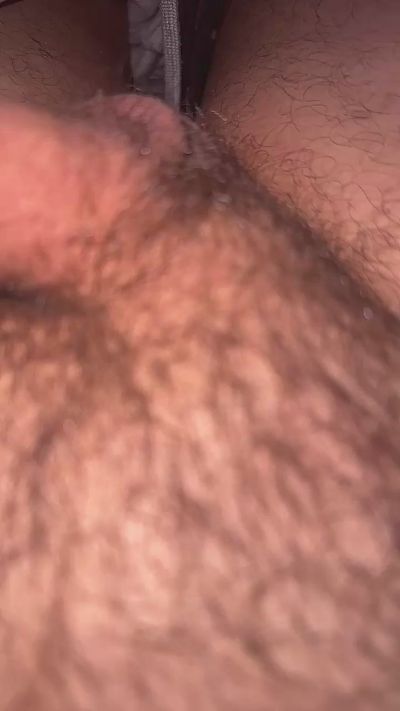 Argentino2214 live cam on Cam4