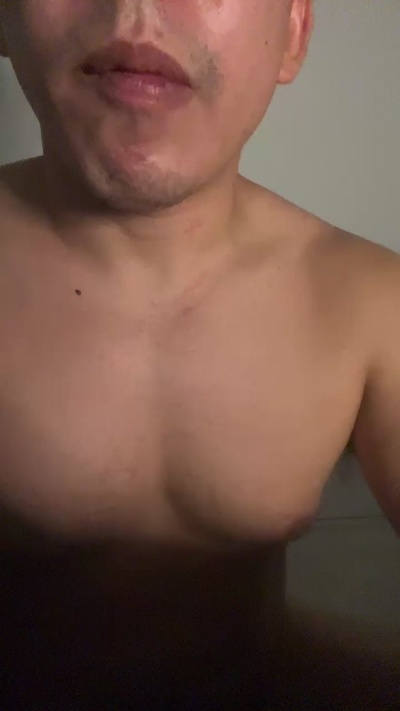 ArgentinoVergon Live Cam on Cam4