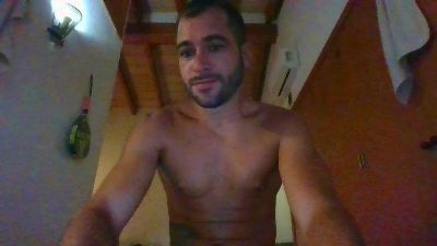 Argentinoenbras live cam on Cam4