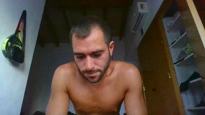 Argentinoenbras live cam on Cam4
