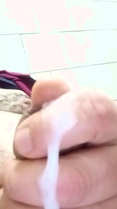 Argentinofull live cam on Cam4