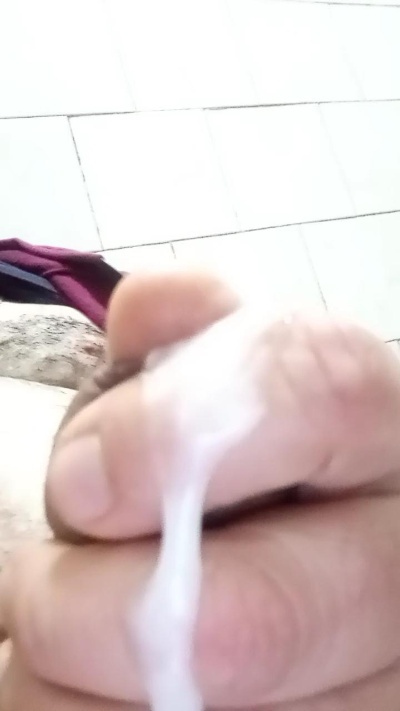 Argentinofull live cam on Cam4