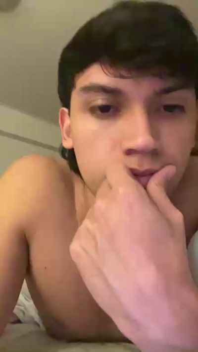 Argentinohot