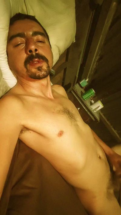 Argon2026 live cam on Cam4