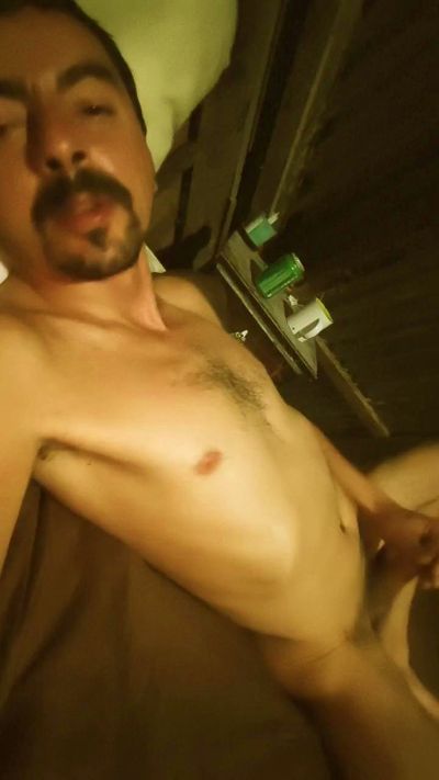 Argon2026 live cam on Cam4